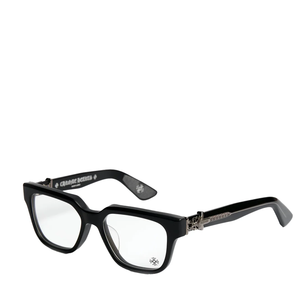 Chrome Hearts 