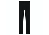 Fear Of God Essentials Sweatpants (Ss22) Stretch Limo