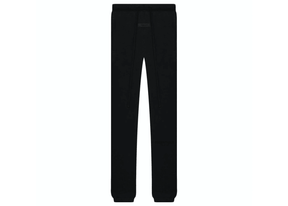 Fear Of God Essentials Sweatpants (Ss22) Stretch Limo