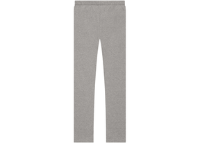Fear Of God Essentials Relaxed Sweatpants (SS22) Dark Oatmeal
