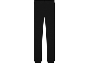 Fear Of God Essentials Sweatpants (SS22) Stretch Limo