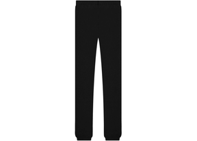 Fear Of God Essentials Sweatpants (Ss22) Stretch Limo