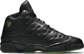 Jordan 13 Altitude (2005)