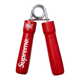 Supreme Bolt Everlast Hand Grip Red