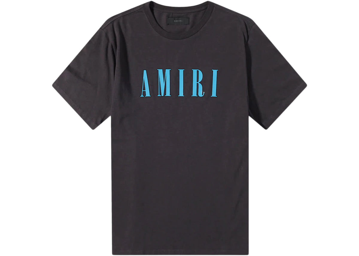AMIRI | Kenshi Toronto