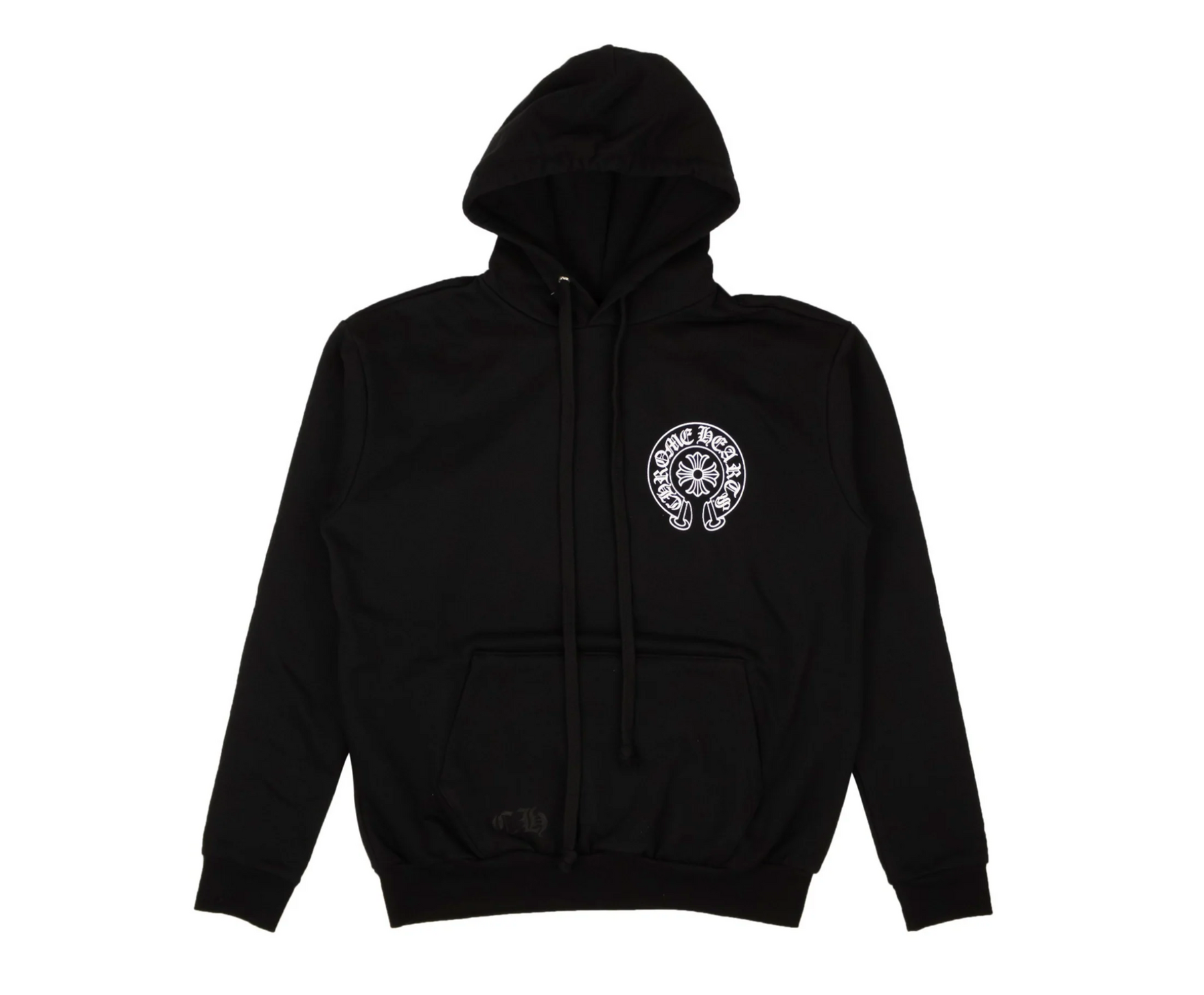 Floral hoodie 2025 zip up