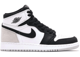 Jordan 1 Retro High Og Stage Haze Bleached Coral (Gs)