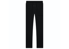 Fear Of God Essentials Relaxed Sweatpants (Ss22) Stretch Limo