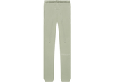 Fear Of God Essentials Sweatpants Seafoam