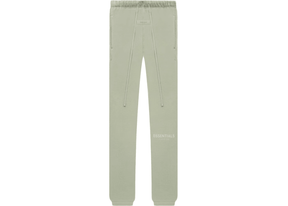 Fear Of God Essentials Sweatpants Seafoam