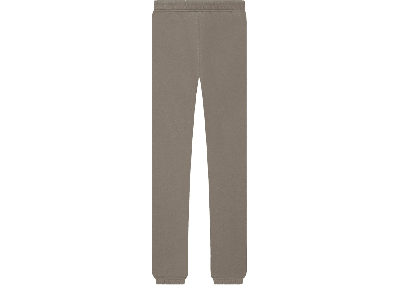 Fear Of God Essentials Sweatpants Desert Taupe