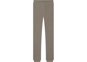 Fear Of God Essentials Sweatpants Desert Taupe