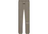 Fear Of God Essentials Sweatpants Desert Taupe