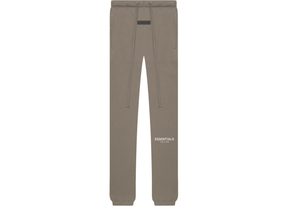 Fear Of God Essentials Sweatpants Desert Taupe