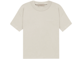 Fear Of God Essentials T-Shirt Wheat