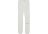 Fear Of God Essentials Sweatpant Light Heather Oatmeal Core Collection