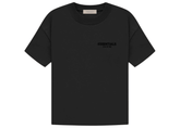 Fear Of God Essentials T-Shirt (Ss22) Stretch Limo