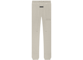 Fear Of God Essentials Sweatpant Smoke