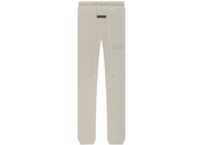 Fear Of God Essentials Sweatpant Smoke