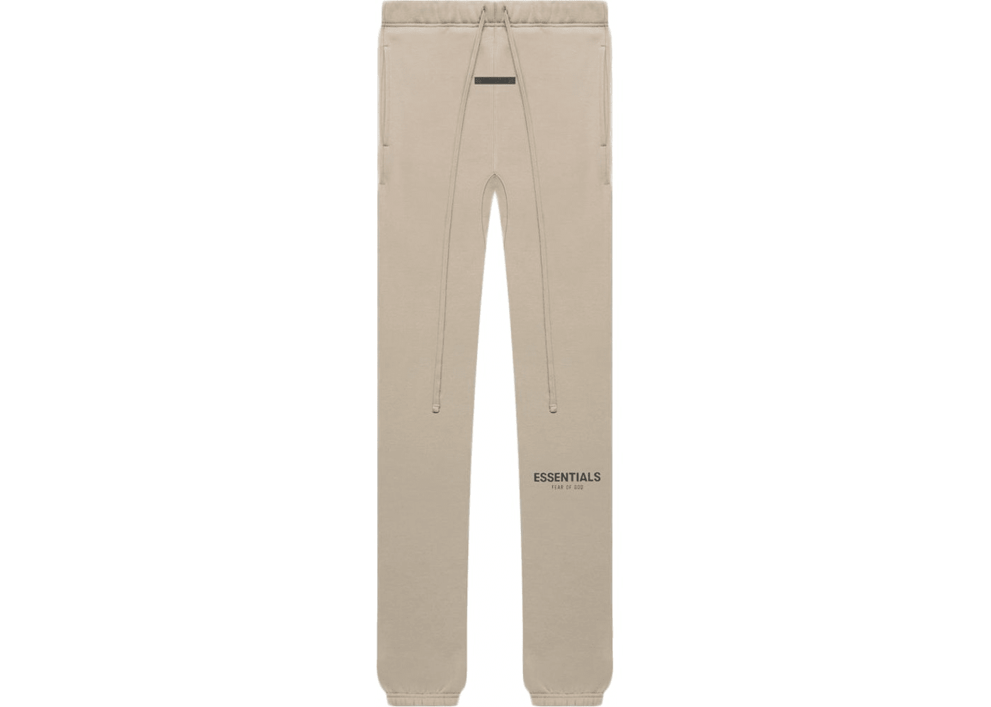 Fear Of God Essentials Core Collection Sweatpant String