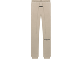 Fear Of God Essentials Core Collection Sweatpant String