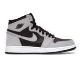 Jordan 1 Retro High Shadow 2.0 (Gs)