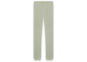 Fear Of God Essentials Sweatpants Seafoam